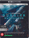 Dunkirk (4K Ultra HD Blu-ray) - Oorlogsfilm - Christopher Nolan - Kenneth Branagh