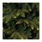 Top Trees Vancouver Kunstkerstboom - H155 x Ø109 cm - Groen