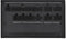 SilverStone HELA 1200R Platinum - ATX Voeding 1200W - Volledig Modulaire Kabels - 80 Plus Platinum