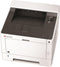 Printer laser kyocera p2235dw