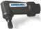 Dremel 26150575JB - 575 Adapter - 12 richtingen voor moeilijk toegankelijke plaatsen