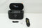Lenco Shell S1 - Draagbare Karaoke Speaker - 10,1-inch touchscreen - Zwart