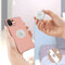 PopSockets - PopGrip - Afneembaar en verwisselbaar - Rosé Goud