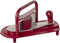 Matfer Exoglass lepel 45.5cm
