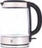 Russell Hobbs 21600-57 - Waterkoker - 1,7L 2200W - Glas
