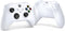 Xbox Series S - All Digital Console - 512 GB SSD - Wit