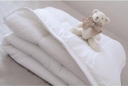 Dekbed Domiva DOUX NID 100 x 140 cm