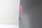 Brabantia Bo Touch Bin Hi Prullenbak - 60 liter - Soft-touch openingssysteem - Matt Black