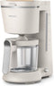 Philips HD5120/00 - Filter-koffiezetapparaat - 1,2 liter capaciteit - Energiezuinig