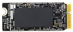 MacBook Pro WiFi Airport Card A1398/A1502