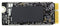MacBook Pro WiFi Airport Card A1398/A1502
