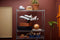 LEGO® Icons Shuttle Carrier Aircraft - 10360 - Boeing™ 747™ en NASA spaceshuttle Enterprise - 2417 onderdelen