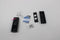 eufy Video Doorbell C30 - Videodeurbel - 2K FHD - Batterij