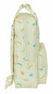 Schoolrugzak Safta Selva 20 x 28 x 8 cm