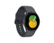 Samsung Galaxy Watch5 - Smartwatch - 40 mm - Bloeddruk- en hartslagmeting - Grijs