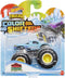 Hot Wheels Monster Trucks HGX06 speelgoedvoertuig