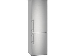 Liebherr KGBNf 2060-3 - Koelvriescombinatie - BioFresh NoFrost DuoCooling - Stille BluPerformance
