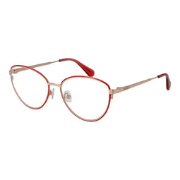 MAX&Co MO5137 - Brillenframe Dames - Glas zonder voorschrift
