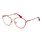 MAX&Co MO5137 - Brillenframe Dames - Glas zonder voorschrift