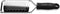 Microplane Gourmet Grove Rasp - Microplane DA410