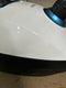 Bosch BGL8SIL5 - Slede stofzuiger - ProSilence HEPA 13 - 5L