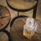 AnLi Style Bijzettafel Raft set/3