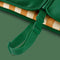 Liewood Dove zwemvest - Eden - Kind - Maat 4-6 jaar - L