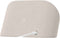 Google Pixel Tablet - Oplaaddock met speaker - 128GB - Crème