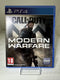 Activision Call of Duty: Modern Warfare - PlayStation 4 - Inclusief Warzone modus