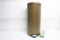Brabantia NewIcon - Prullenbak - 30 liter - Warm Brass