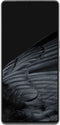 Google Pixel 7 Pro - Zwart - 256 GB - Fysieke simkaart + eSIM
