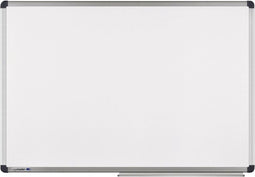 Legamaster UNIVERSAL whiteboard 45x60cm