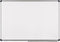 Legamaster UNIVERSAL whiteboard 45x60cm