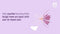 Philips Avent SCF397/11 - Dubbele Elektrische Borstkolf - Natural Motion-technologie - Roze Wit