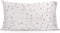 Kussensloop HappyFriday Saturn Multicolour 50 x 75 cm