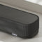 Sennheiser AMBEO Soundbar Mini - 5.1.4 - 250W RMS - HDMI 2.1