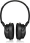 Behringer HC 2000BNC - Gesloten koptelefoon