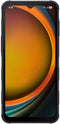 Samsung Galaxy Xcover7 Pro - 6,6
