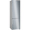 Siemens iQ500 KG39NAIAT - Koelkast - Energieklasse A - Total noFrost - Wit