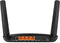 TP-Link Archer MR400 - Draadloze dual-band 4G-router - Tot 1350 Mbps