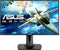 ASUS TUF Gaming VG27AQ1A - Gaming Monitor - 27