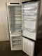 Siemens KG39N2XAG - Koel-vriescombinatie - NoFrost - Zwart