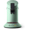 Philips CSA210/80 - Koffiecupmachine - Volledig automatisch 0,7 l Koffiepad Groen