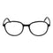 Andy Wolf 4563 - Uniseks Brillenframe - Glas zonder voorschrift