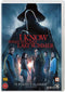 I Know What You Did Last Summer - DVD - Horror - Spanning