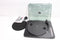 Lenco L-30 - Platenspeler - USB-aansluiting - Zwart