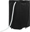 vidaXL - Watertank - met - kraan - opvouwbaar - 750 - L - PVC