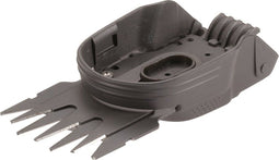 GARDENA Grasschaarmes/Buxusschaarmes - Snoeigereedschapaccessoire - 8 cm