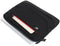 ACT AC8575 - Laptop Sleeve 13,3