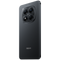 Xiaomi Redmi Note 15 Pro - Smartphone - 8GB RAM - 256GB opslag - Zwart